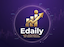 Edaily